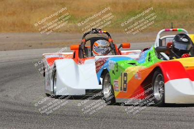 media/Apr-29-2023-CalClub SCCA (Sat) [[cef66cb669]]/Group 2/Race/